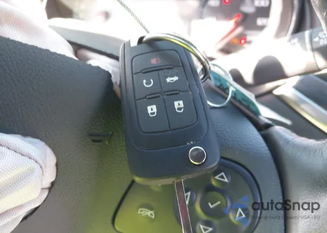 2020 Chevrolet Impala Fwd Lt from USA, damaged, VIN 1G11Z5S33LU115048